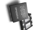 PMFPB8040XP,115 MOSFETs