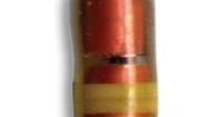 PMLL4448 Unclassified