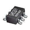 PMN34UN,135 electronic component of NXP