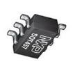 PMN34UN,135  Semiconductors