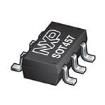 PMN34UP,115 electronic component of Nexperia