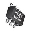 PMN45EN,135 MOSFETs