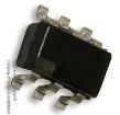 PMN48XP MOSFETs