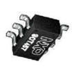 PMN80XP,115  Semiconductors