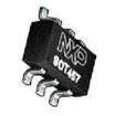 PMN80XP,115 MOSFETs