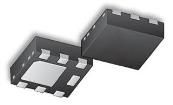 PMPB20EN  Semiconductors