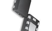 PMPB20EN MOSFETs