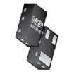 PMZ270XN,315 MOSFETs