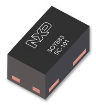 PMZ320UPE electronic component of Nexperia