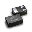 PMZB420UN,315 electronic component of NXP