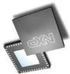 PN5120A0HN/C1,518  Semiconductors