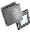 PN5120A0HN/C1,518 NFC/RFID Tags & Transponders
