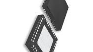 PN5331B3HN NFC/RFID Tags & Transponders