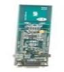 PNEV512B 