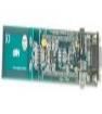 PNEV512B Unclassified