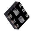 PQMD13 Unclassified
