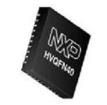 PR5331C3HN/C360:55 RF Microcontrollers - MCU