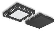 PR5331C3HN  Semiconductors