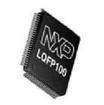 PR601HL/C1,557 NFC/RFID Tags & Transponders