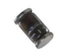 PRLL5819  Semiconductors