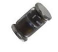 PRLL5819 Schottky Diodes & Rectifiers