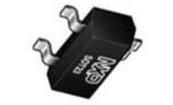 PRTR5V0U1T,215  Circuit Protection