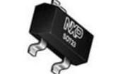 PRTR5V0U1T,215 ESD Suppressors / TVS Diodes