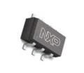 PRTR5V0U4AD,125 ESD Suppressors / TVS Diodes