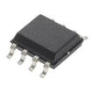 PSMN005-30K,518 electronic component of NXP