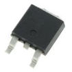 PSMN025-100D,118 electronic component of Nexperia