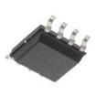 PSMN038-100K,518  Semiconductors