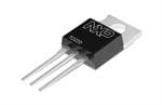 PSMN1R6-30PL,127 electronic component of NXP