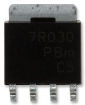 PSMN1R7-30YL electronic component of NXP