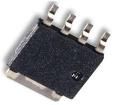 PSMN3R3-40YS  Semiconductors