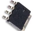 PSMN3R3-40YS MOSFETs
