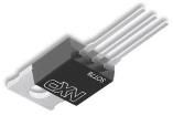 PSMN3R9-60PS  Semiconductors