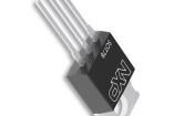 PSMN3R9-60PS MOSFETs