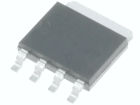 PSMN4R0-40YS electronic component of Nexperia
