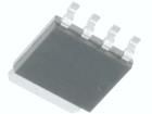 PSMN4R0-40YS  Semiconductors