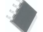 PSMN4R0-40YS MOSFETs