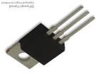 PSMN4R3-80PS  Semiconductors