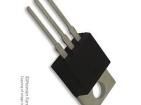 PSMN4R3-80PS MOSFETs