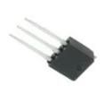 PSMN5R0-100ES,127  Semiconductors
