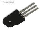 PSMN5R6-100XS  Semiconductors
