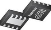 PSMN5R8-30LL,115  Semiconductors