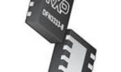 PSMN5R8-30LL,115 MOSFETs