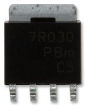 PSMN6R0-30YLB electronic component of Nexperia