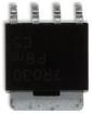 PSMN6R5-25YLC  Semiconductors