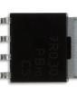 PSMN6R5-25YLC MOSFETs