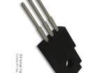 PSMN7R0-100XS MOSFETs